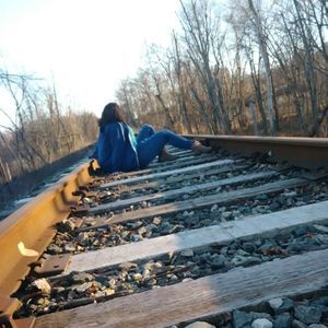 Meet your Posher, Kylee